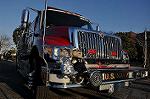 Dcim10789/DSC_6219
