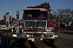 Dcim10789/DSC_6232