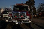 Dcim10789/DSC_6236
