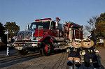 Dcim10789/DSC_6265