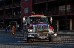Dcim10789/DSC_6276