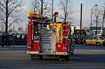 Dcim10790/DSC_6294