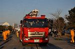 Dcim10790/DSC_6314
