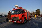 Dcim10790/DSC_6316