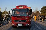 Dcim10790/DSC_6364