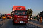 Dcim10790/DSC_6386