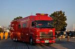 Dcim10790/DSC_6408