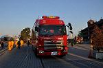 Dcim10790/DSC_6414