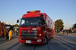 Dcim10790/DSC_6416