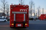 Dcim10790/DSC_6431
