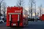 Dcim10790/DSC_6432