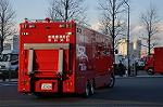 Dcim10790/DSC_6433
