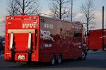 Dcim10790/DSC_6435