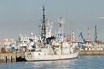 Dcim10791/DSC_8994