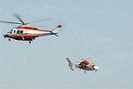 Dcim10791/DSC_9059