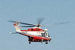 Dcim10791/DSC_9067