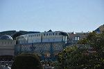 Dcim10792/DSC_6465