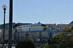 Dcim10792/DSC_6532