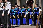Dcim10793/DSC_6674