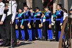 Dcim10793/DSC_6675