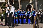 Dcim10793/DSC_6681