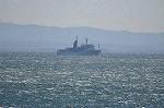 Dcim10795/DSC_6925
