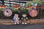 Dcim10796/DSC_7067