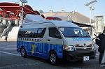 Dcim10798/DSC_7299