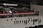 Dcim10798/DSC_7315