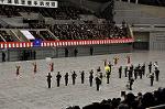 Dcim10798/DSC_7316