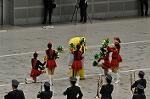 Dcim10798/DSC_7325