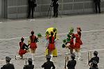 Dcim10798/DSC_7326