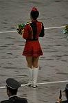 Dcim10798/DSC_7336