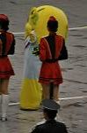 Dcim10798/DSC_7338