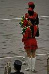 Dcim10798/DSC_7339