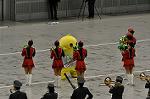 Dcim10798/DSC_7344