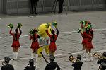 Dcim10798/DSC_7347