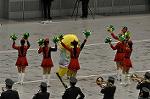 Dcim10798/DSC_7348