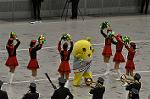 Dcim10798/DSC_7350