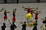 Dcim10798/DSC_7353