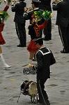 Dcim10798/DSC_7358