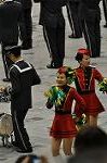 Dcim10798/DSC_7363