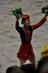 Dcim10798/DSC_7365