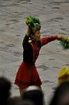 Dcim10798/DSC_7366