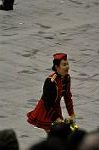 Dcim10798/DSC_7367