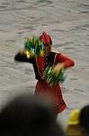 Dcim10798/DSC_7372