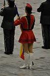 Dcim10798/DSC_7381
