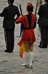 Dcim10798/DSC_7382