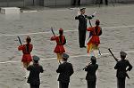 Dcim10798/DSC_7385