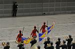 Dcim10798/DSC_7391